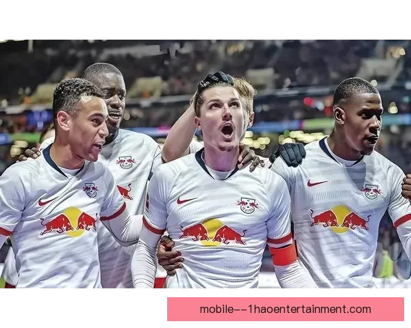 2025-26赛季德甲焦点战 多特蒙德力克莱比锡取得关键胜利